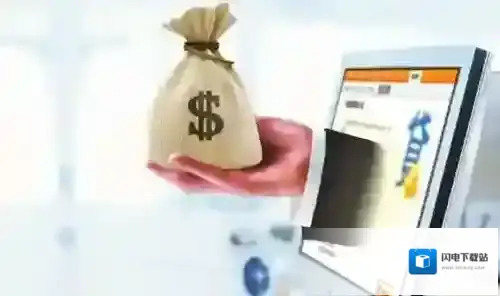 《小信钱包》相关功能作用介绍