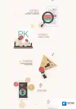 《全民K歌》封号申诉规则说明介绍