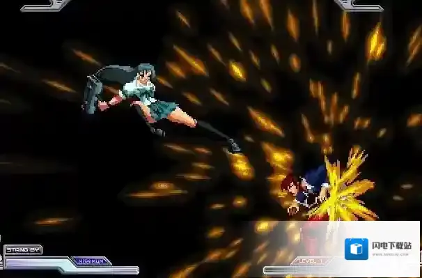 拳皇八神出招表 主要包含哪些内容