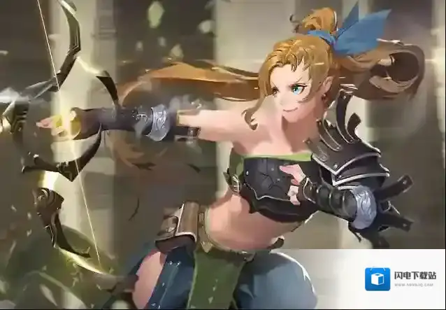 万象物语新版公会收益有什么变化