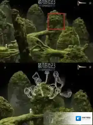 银河历险记3兑换码有哪些 银河历险记3最新兑换码