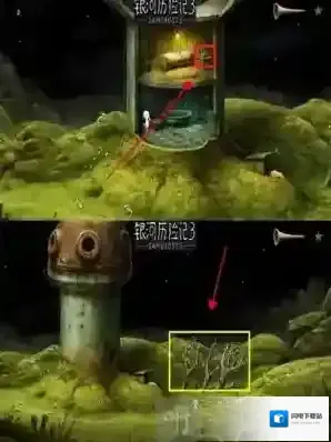 银河历险记3兑换码有哪些 银河历险记3最新兑换码