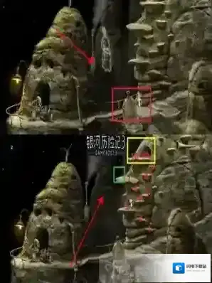 银河历险记3兑换码有哪些 银河历险记3最新兑换码