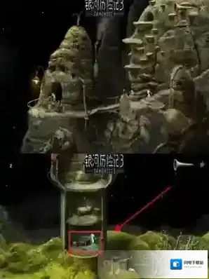 银河历险记3兑换码有哪些 银河历险记3最新兑换码