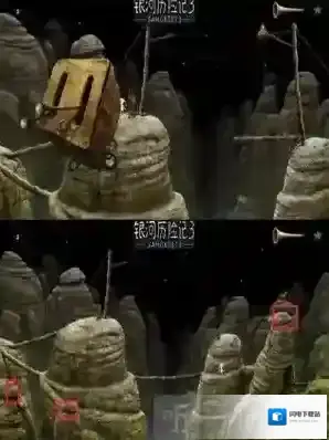 银河历险记3兑换码有哪些 银河历险记3最新兑换码