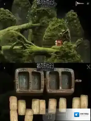 银河历险记3兑换码有哪些 银河历险记3最新兑换码