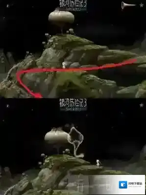 银河历险记3兑换码有哪些 银河历险记3最新兑换码