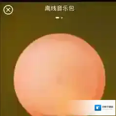 《虾米音乐》离线音乐包功能使用说明介绍