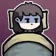 塔防混沌重组官方最新版