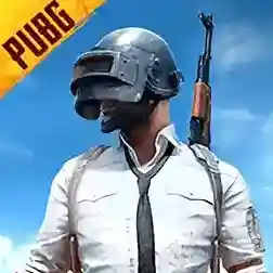 PUBG绝地求生最新国际版体验服