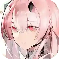 异尘达米拉官方版