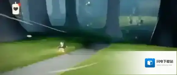 光遇4月24日每日任务怎么做？光遇4月24日每日任务完成方法