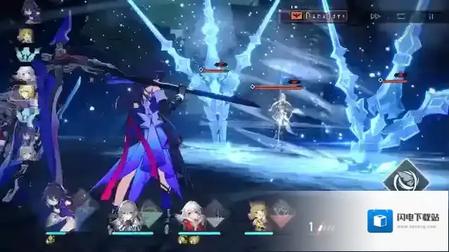 崩坏：星穹铁道五星角色怎么培养 五星角色有哪些