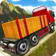 黄金卡车司机官方最新版