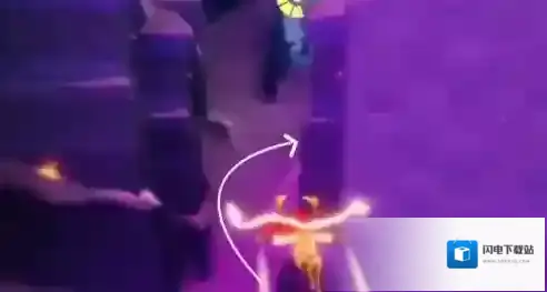 光遇明制帽怎么得?光遇梦想季帽子明制帽获取方法攻略