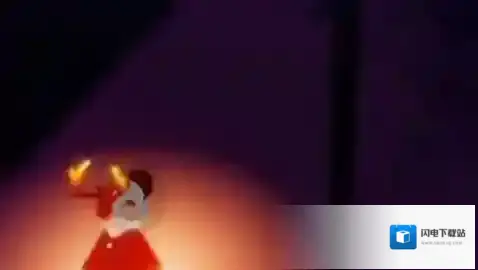 光遇明制帽怎么得?光遇梦想季帽子明制帽获取方法攻略