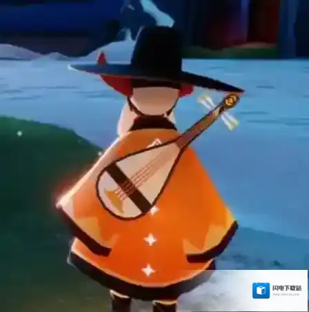 光遇明制帽怎么得?光遇梦想季帽子明制帽获取方法攻略