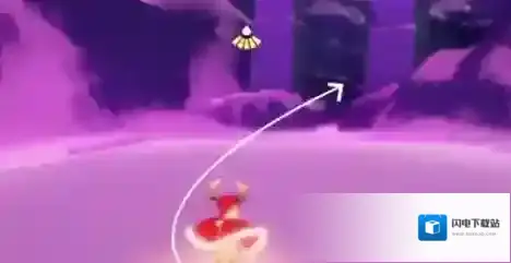 光遇明制帽怎么得?光遇梦想季帽子明制帽获取方法攻略