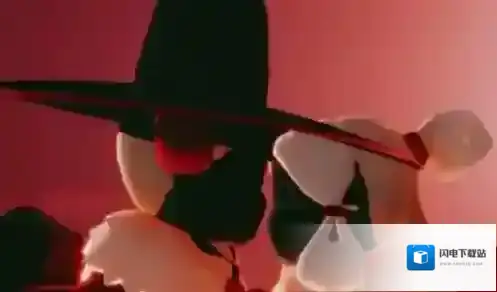 光遇明制帽怎么得?光遇梦想季帽子明制帽获取方法攻略