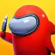 太空杀手游2025-太空杀版iosv1.65.30