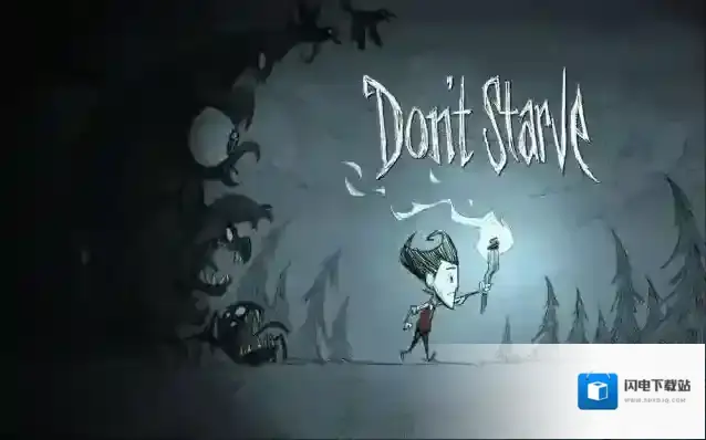 饥荒海难龙虾怎么养