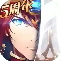 梦幻模拟战官服最新版