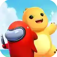 太空杀手游2025-太空杀androidv1.65.30.003