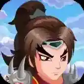 小小武神官方最新版