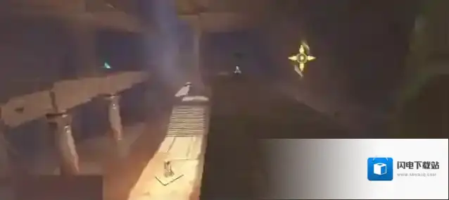 原神元能沙钟怎么解密？原神元能沙钟解密攻略