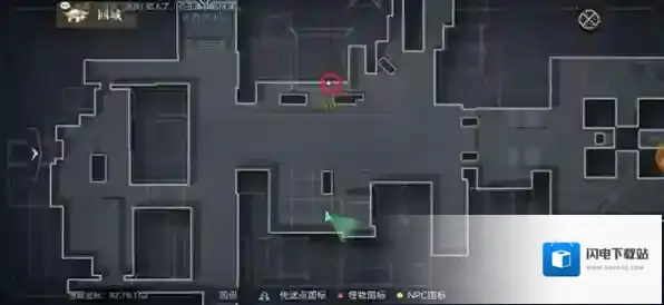 新盗墓笔记奇闻异事任务怎么过