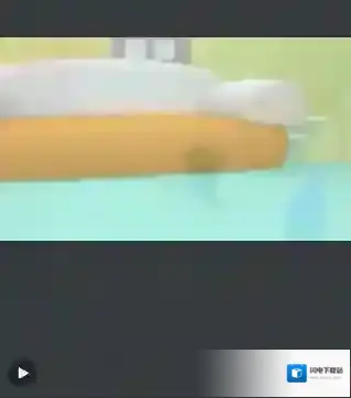 《乐秀视频编辑器》截取视频片段的方法介绍