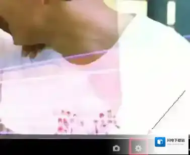 爱奇艺视频设置跳过片头的操作过程