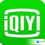 爱奇艺视频设置跳过片头的操作过程