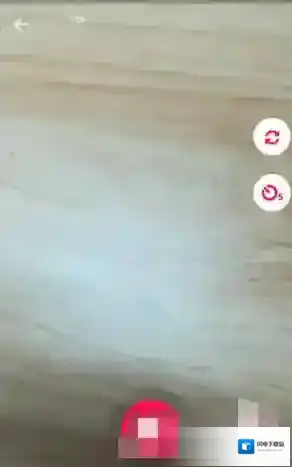 《Muse》倒拍功能的使用方法介绍