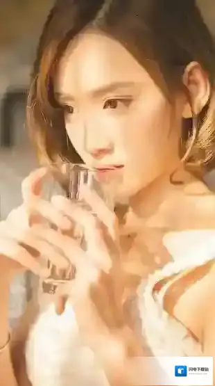 《AO直播》付费房间相关介绍