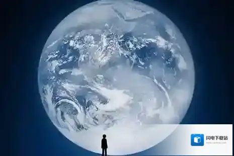 《微信》零钱通开通方法及功能作用介绍