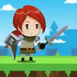 红发骑士官方最新版