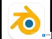 blender制作蜂窝网格的图文操作