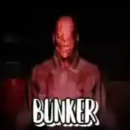 地堡恐怖逃生官方最新版