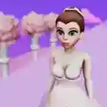 伴娘冲刺手游2025-伴娘冲刺最新版Androidv0.3