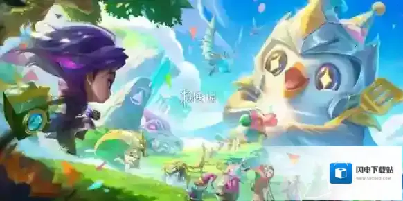 金铲铲龙神满意度怎么提升-金铲铲之战龙神满意度快速提升方法