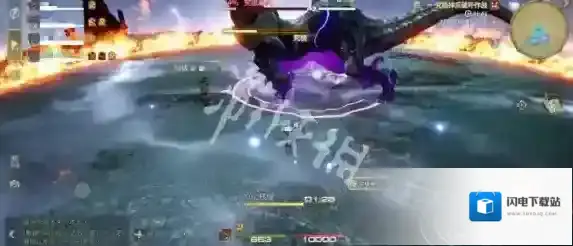 ff14手游能搬砖吗-最终幻想14水晶世界搬砖攻略