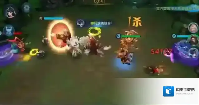 乱斗西游2封神149怎么通关