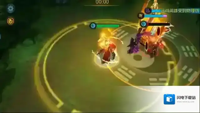 乱斗西游2封神149怎么通关