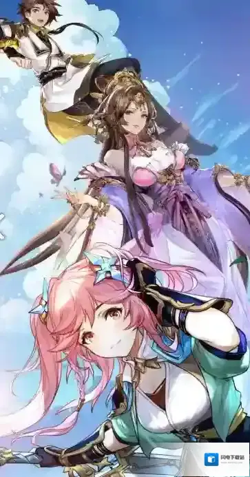 三国志幻想大陆城主大人称号给什么奖励