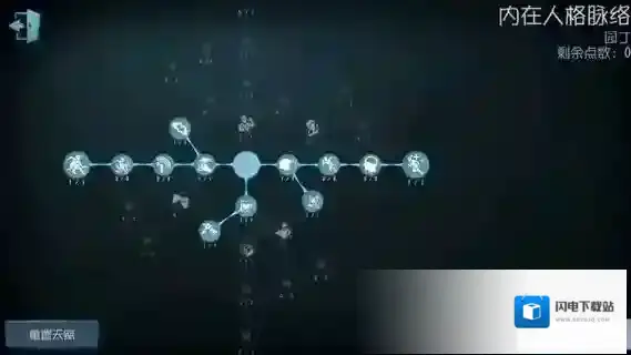 第五人格魔术师天赋如何加点