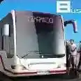 城市公交客车官方最新版