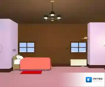 美食梦工厂宝箱打开攻略