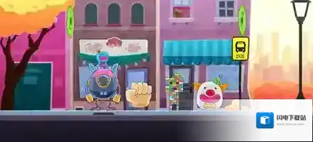 带你回家第四次如何防止骚扰对面的策略