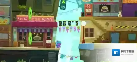 带你回家第四次如何防止骚扰对面的策略